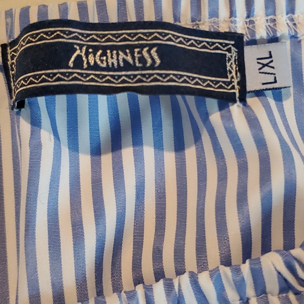 Boutique Dress - Picture 5 of 5